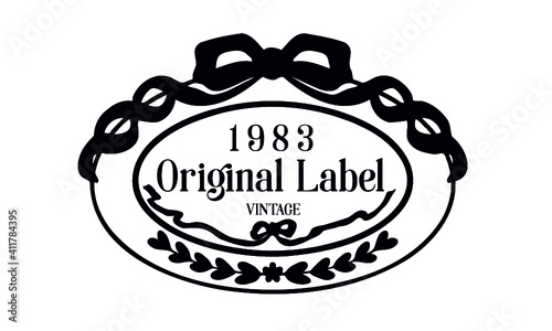 vintage labels - label, stamp, vintage, icon, sign, illustration, retro, seal, design, banner, set, badge, rubber, vector, symbol, quality, grunge, premium, gold, business, element, isolated, 