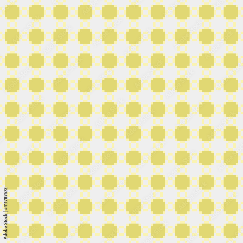 Abstract Cross Pattern generative computational art illustration Abstract Cross Pattern generative computational art illustration
