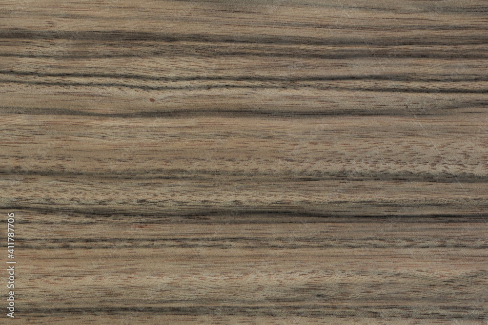 Walnut wood texture. Real dark walnut wood grain background Walnut wood texture. Real dark walnut wood grain background