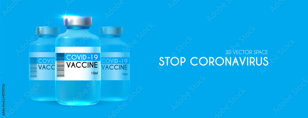 Vector coronavirus vaccine. Stop COVID-19 nCoV 2019 . Medicine infectious concept. Heath care design. Vector coronavirus vaccine. Stop COVID-19 nCoV 2019 . Medicine infectious concept. Heath care design.