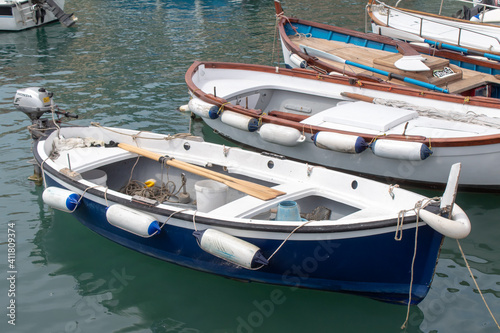 Wallpaper Mural TopVisualization Pictures 2020 Lucerne  Torontodigital.ca