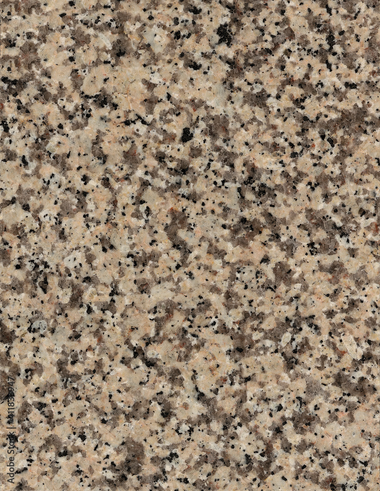 pink san martiño granite, polished and waxed pink san martiño granite, polished and waxed