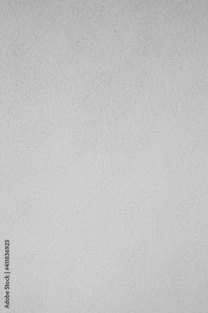 Vertical white concrete stone surface paint wall background, Grunge cement paint texture backdrop, White rough concrete stone wall background, Copy space banner, wallpaper Vertical white concrete stone surface paint wall background, Grunge cement paint texture backdrop, White rough concrete stone wall background, Copy space banner, wallpaper