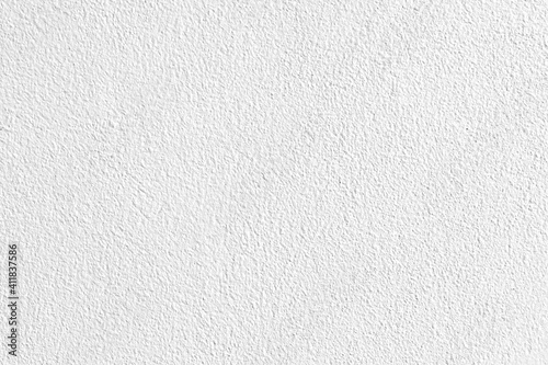 White genuine cow leather texture and seamless background