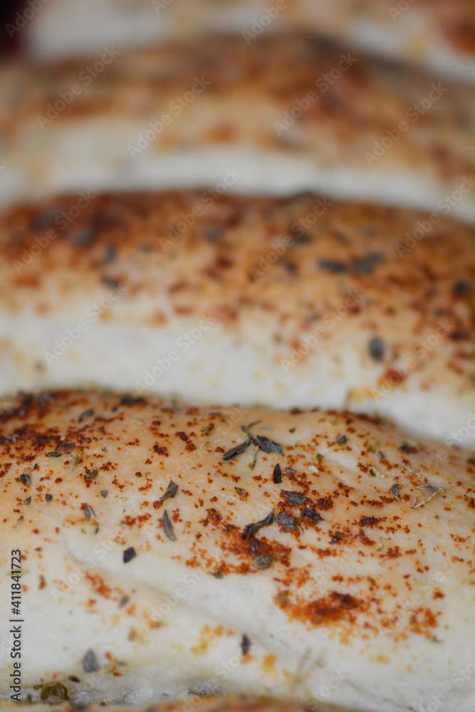 custom made wallpaper toronto digitalOregano garlic bread