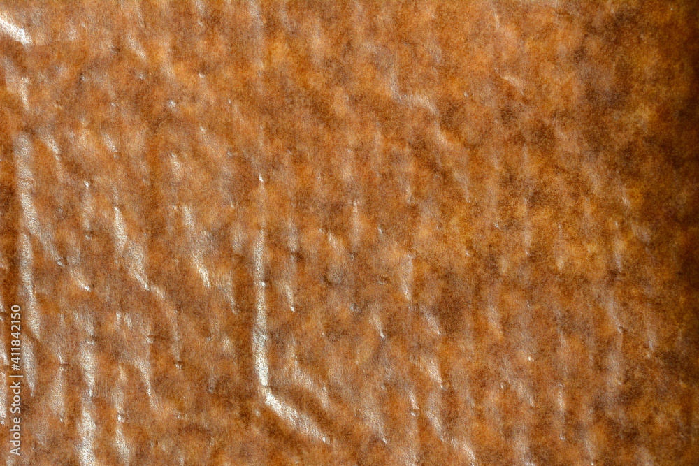 Brown paper Brown paper