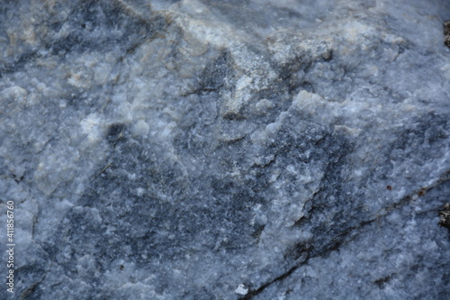 texture of stone © CLG