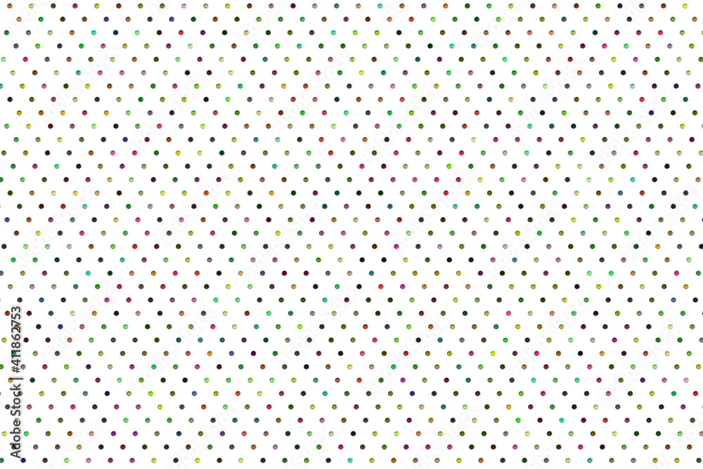 abstract background with dots abstract background with dots