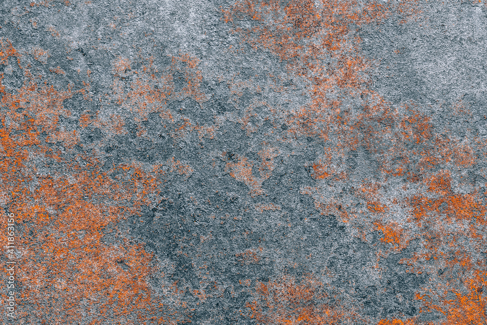 Steel background. Metal wall pattern. Silver steel plate texture for iron sheet material background. Concept of metal processing. Steel background. Metal wall pattern. Silver steel plate texture for iron sheet material background. Concept of metal processing.