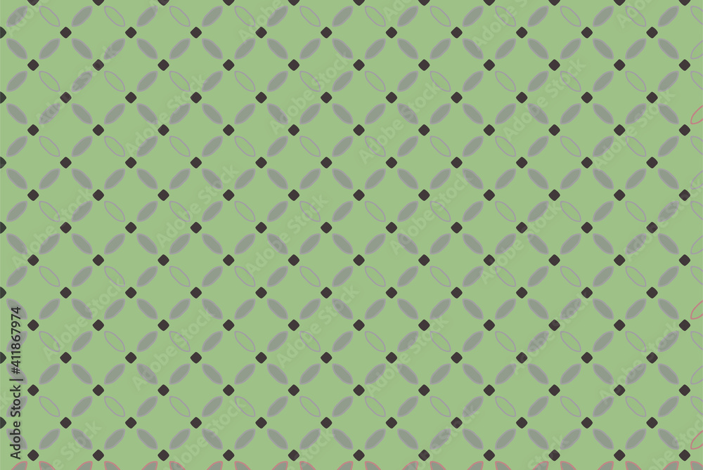 seamless pattern with dots seamless pattern with dots