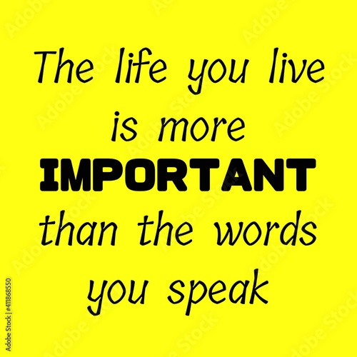 Life quotes
