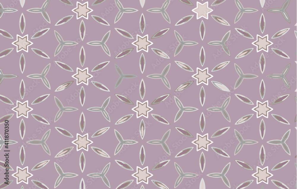 Fototapeta premium abstract colorful background