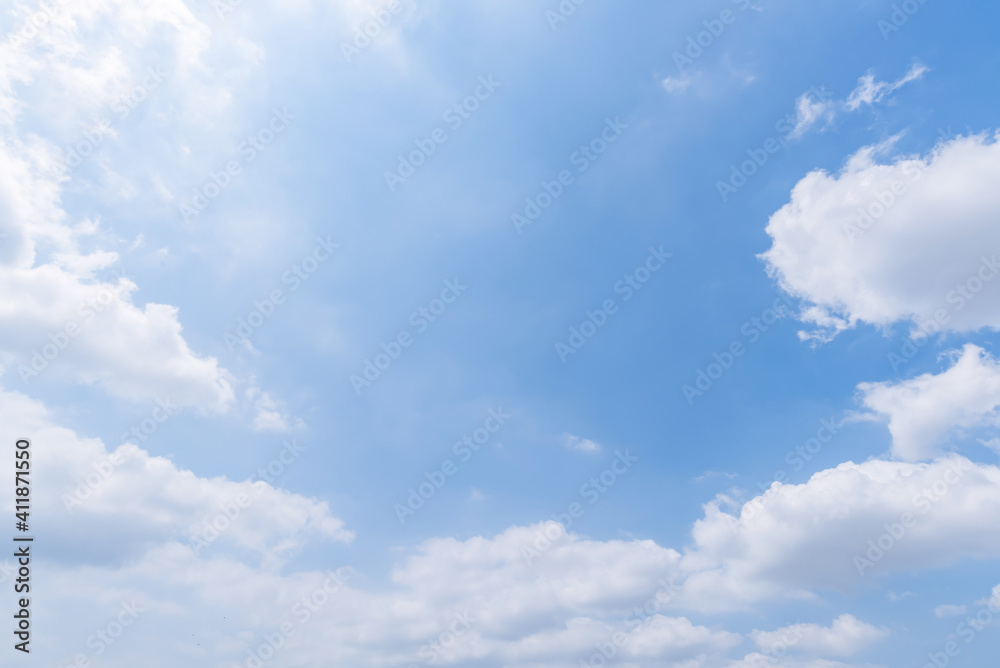 clear blue sky background,clouds with background. clear blue sky background,clouds with background.