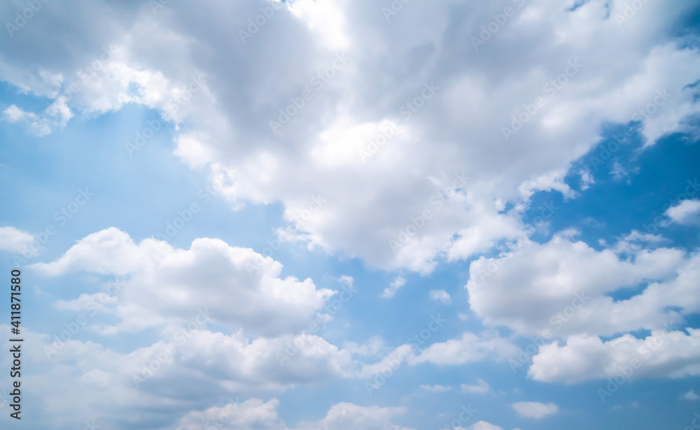 clear blue sky background,clouds with background. clear blue sky background,clouds with background.