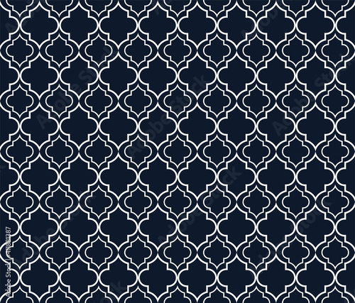 Geometric ethnic pattern traditional Design for background,carpet,wallpaper,clothing,wrapping,batik,fabric,sarong