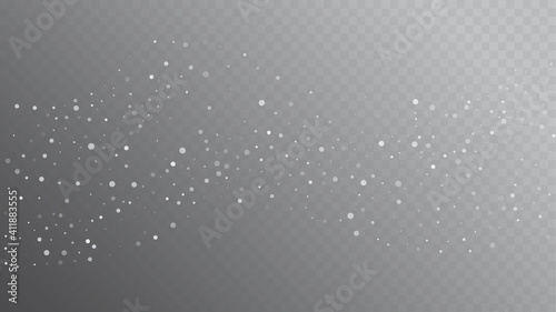 BGs_gr,gr-tr_1366x760