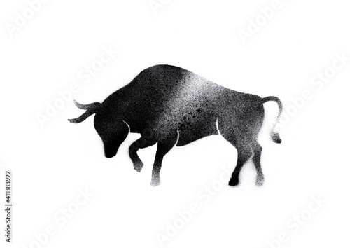 chinese horoscope, Year of the Ox, 2021, ox photo