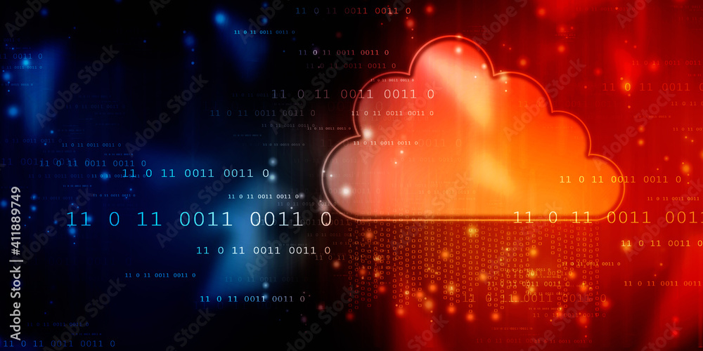 2d rendering technology Cloud computing
2d rendering technology Cloud computing