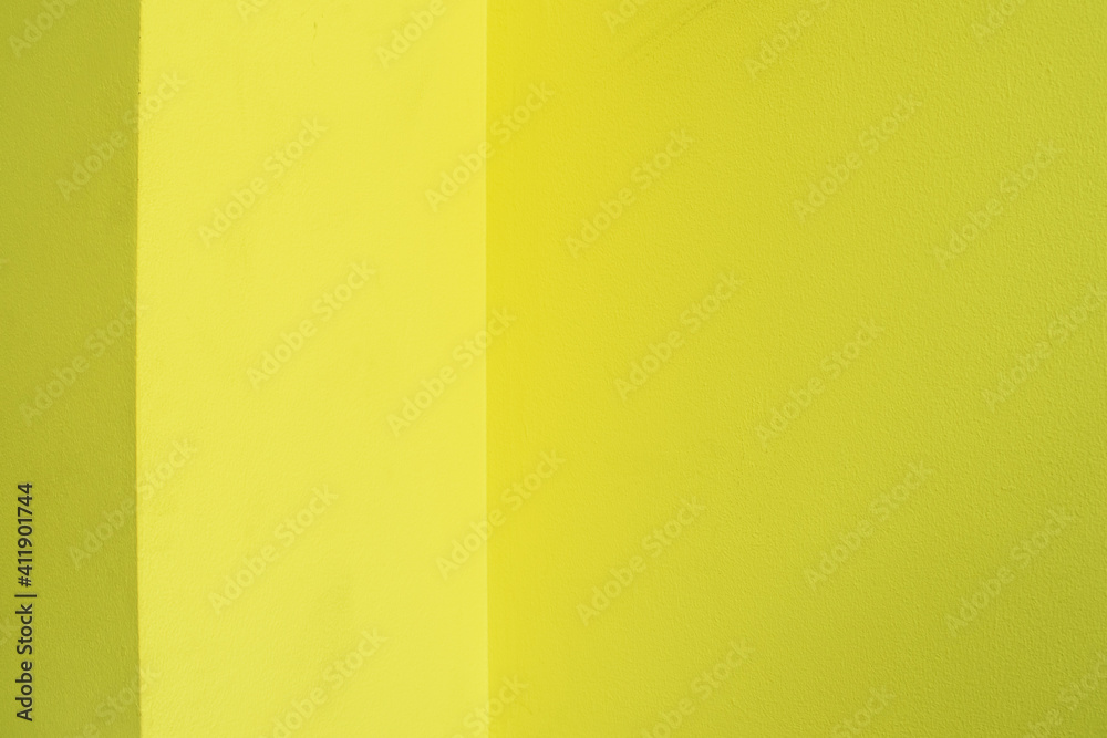 A blurry empty wall Use it as your design background. A blurry empty wall Use it as your design background.