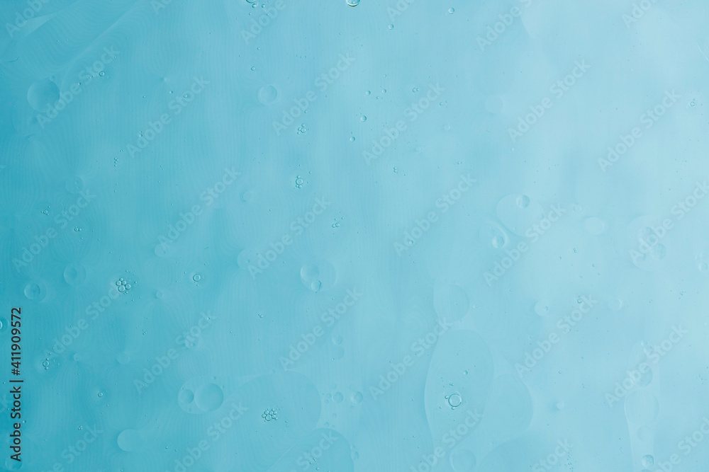 Beautiful close up view of turquoise abstract design, texture. Beautiful backgrounds. Beautiful close up view of turquoise abstract design, texture. Beautiful backgrounds.