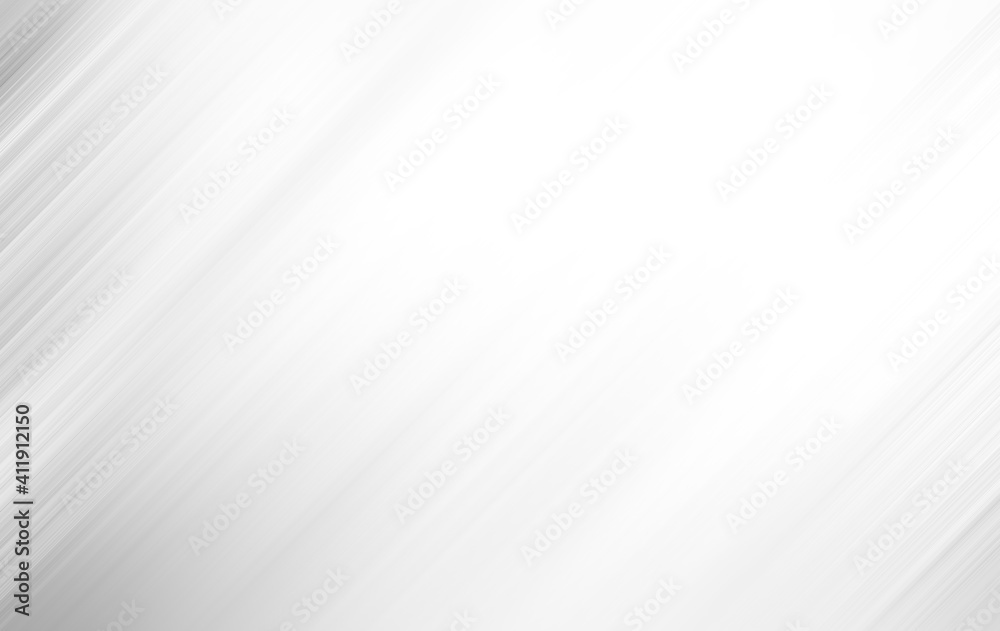 abstract white and silver are light pattern gray with the gradient is the with floor wall metal texture soft tech diagonal background black dark clean modern. abstract white and silver are light pattern gray with the gradient is the with floor wall metal texture soft tech diagonal background black dark clean modern.