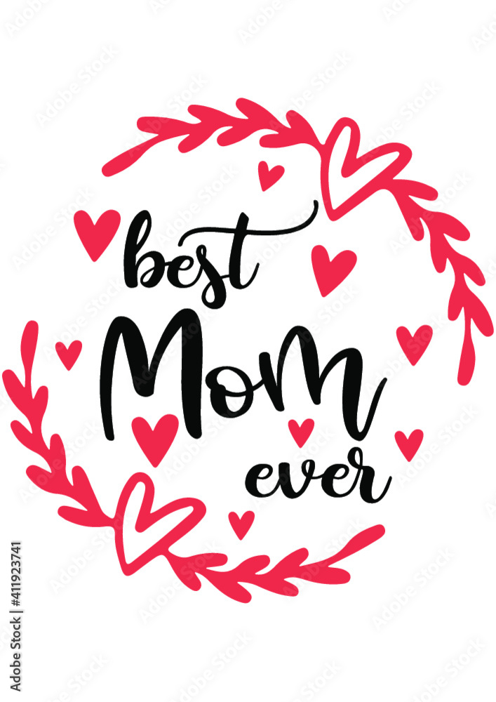 Mother's Day, love You Mom,Valentines day, Love You Mom, Mom Quote, Mom Gift, Love, Heart, Decoration Mother's Day, love You Mom,Valentines day, Love You Mom, Mom Quote, Mom Gift, Love, Heart, Decoration