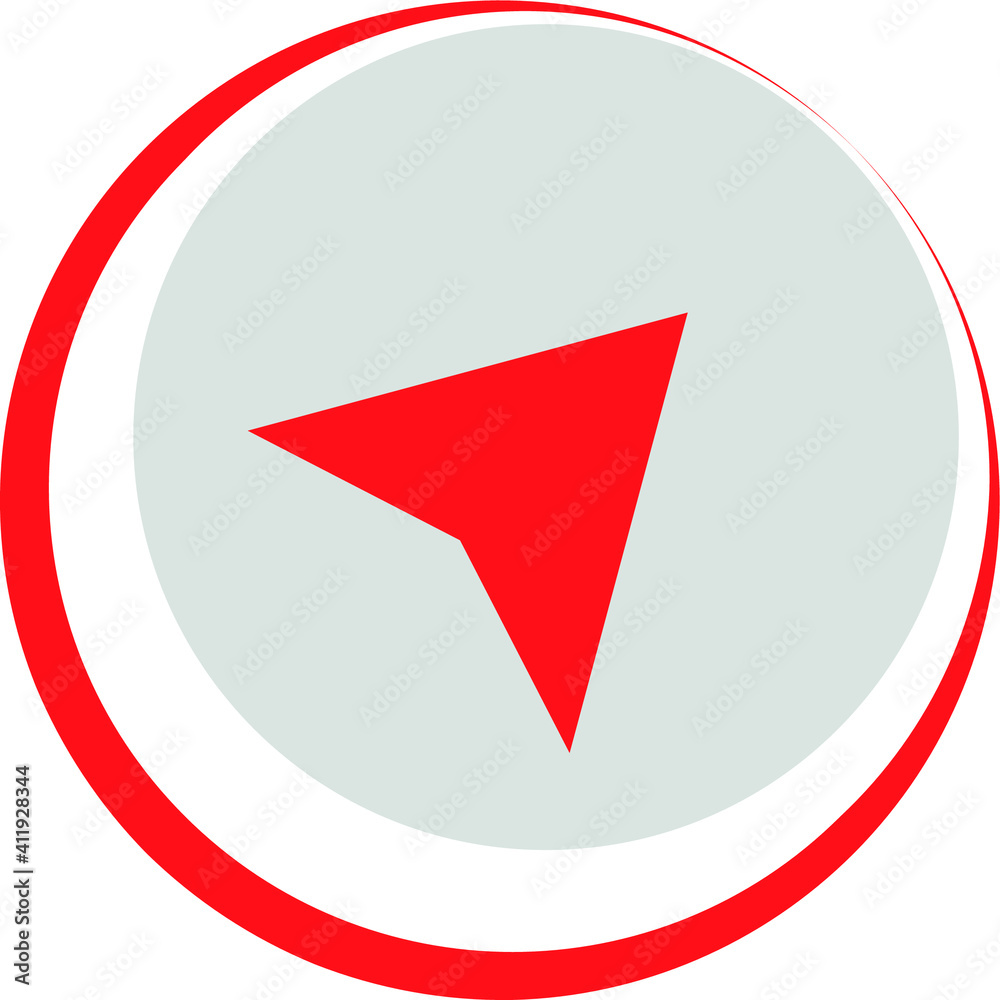 Arrows Arrows