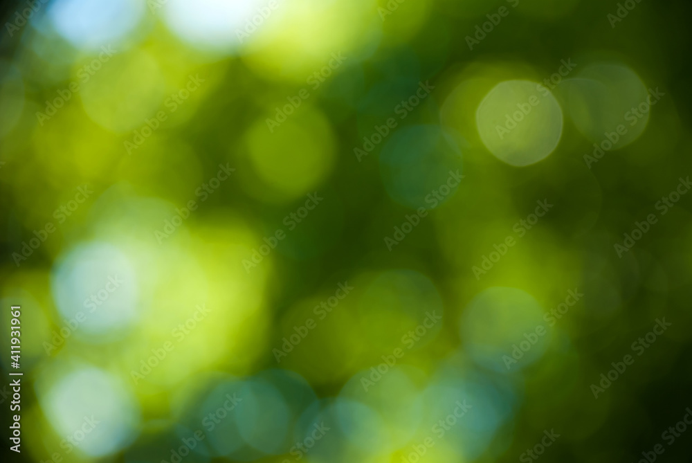 abstract background abstract background