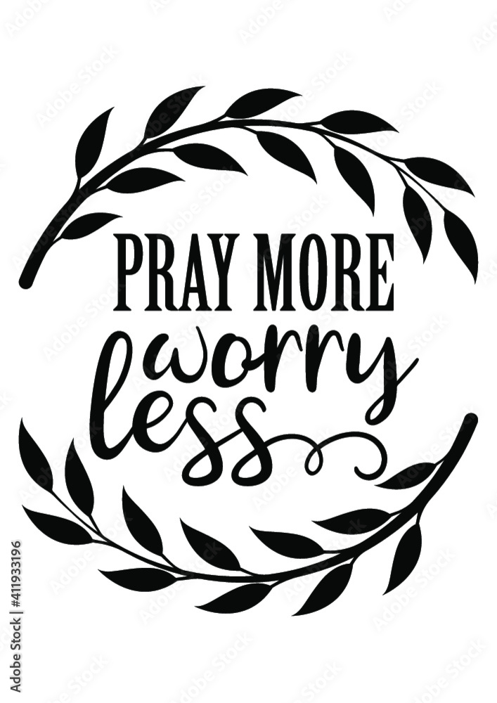 Christian, Bible Verse, Religious, Religion Sign, Jesus, God, Faith, Bible qoutes, Faıth, Cross, Believe, Pray Christian, Bible Verse, Religious, Religion Sign, Jesus, God, Faith, Bible qoutes, Faıth, Cross, Believe, Pray