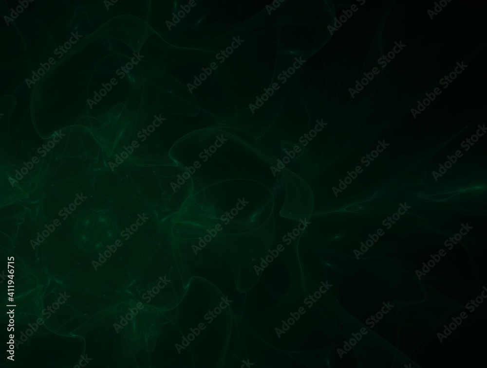 Imaginatory fractal background Image Imaginatory fractal background Image
