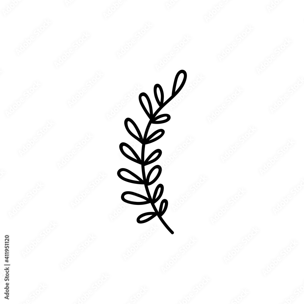 Floral logo for online shop, flower shop, spa salon. Contemporary modern trendy vector logo. Highlight cover background. Beauty icon. Floral logo for online shop, flower shop, spa salon. Contemporary modern trendy vector logo. Highlight cover background. Beauty icon.
