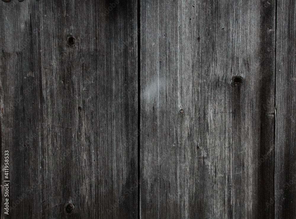 old gray wood background old gray wood background