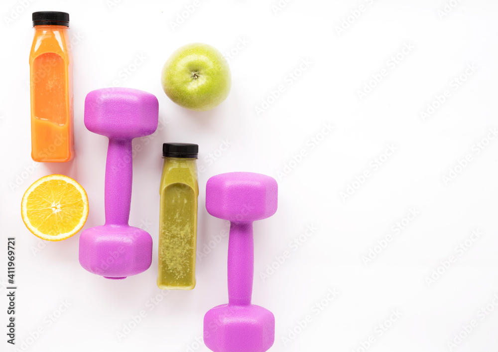 Smoothie Diet and sports for womens healthy Smoothie Diet and sports for womens healthy