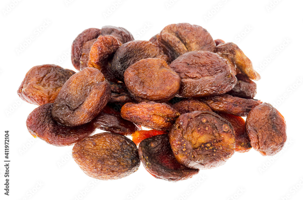 Useful dried fruits. Dried chocolate dried apricots Useful dried fruits. Dried chocolate dried apricots