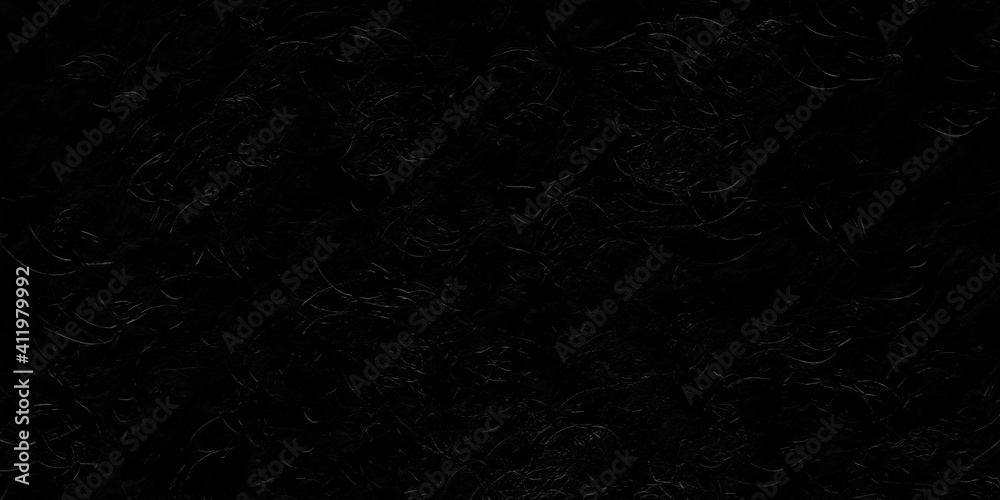 abstract grunge background bg art wallpaper texture stone concrete marble abstract grunge background bg art wallpaper texture stone concrete marble