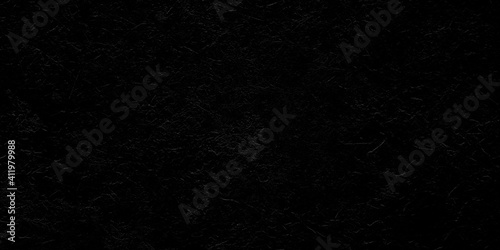 abstract grunge background bg art wallpaper texture stone concrete marble