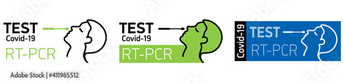 TEST COVID-19