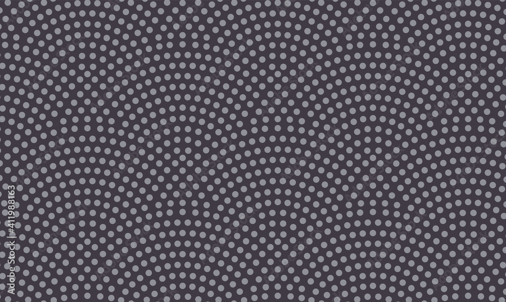 Asian same komon seamless pattern. Abstract decoration Asian same komon seamless pattern. Abstract decoration