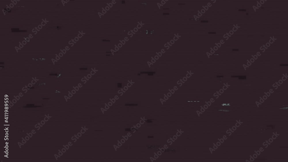 Flickering Lines Digital Pixels Glitch Damage Abstract Background Flickering Lines Digital Pixels Glitch Damage Abstract Background