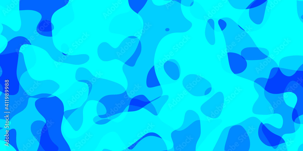abstract grunge background bg art wallpaper texture stone concrete marble abstract grunge background bg art wallpaper texture stone concrete marble