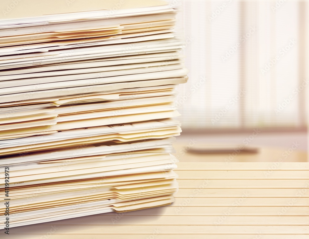Documents. Documents.