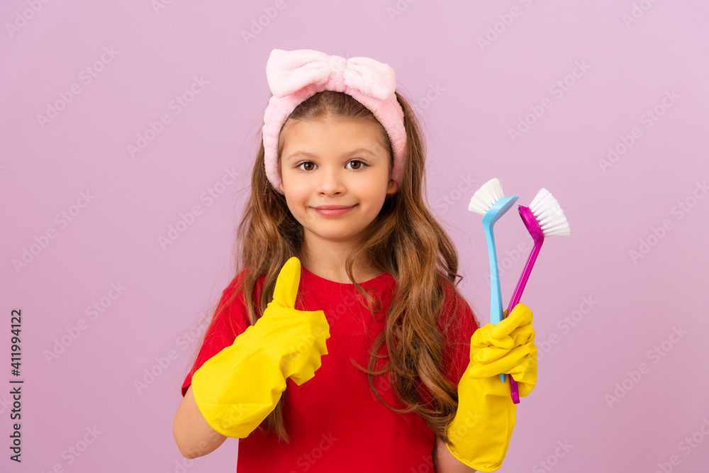Frequency in your home. Cleaning of the premises. Frequency in your home. Cleaning of the premises.