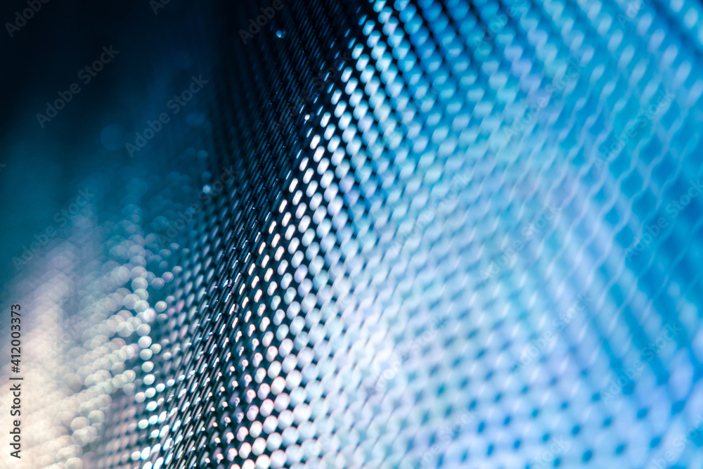 CloseUp LED blurred screen. LED soft focus background. abstract background ideal for design. CloseUp LED blurred screen. LED soft focus background. abstract background ideal for design.