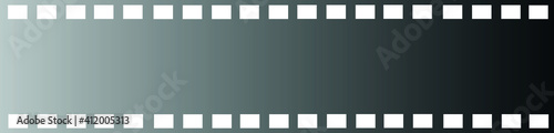 Filmstreifen 