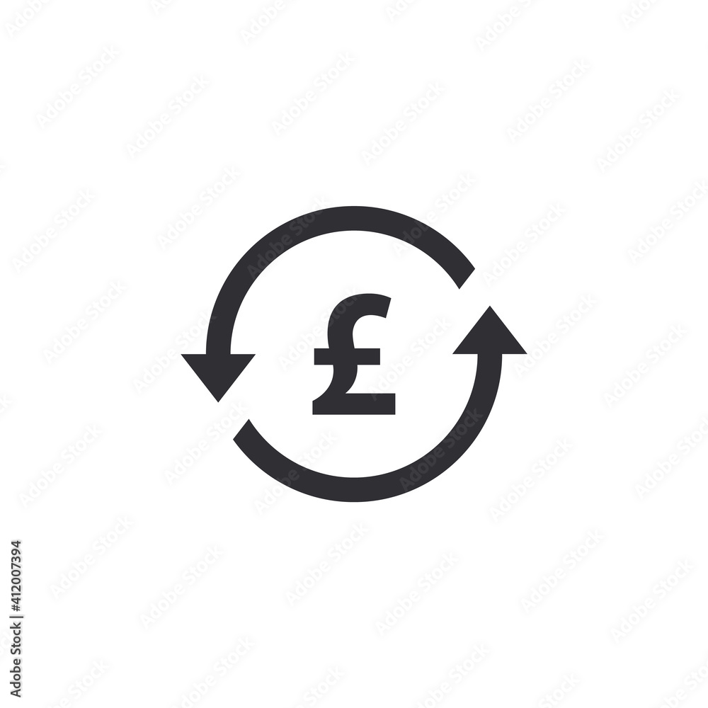 Coin icon. Pound coin. Money symbol. Bank payment symbol. Pound sign. Finance symbol. Currency symbol. Pound currency. Cash icon. English currency pound. Currency exchange. Money transfer. Coin icon. Pound coin. Money symbol. Bank payment symbol. Pound sign. Finance symbol. Currency symbol. Pound currency. Cash icon. English currency pound. Currency exchange. Money transfer.