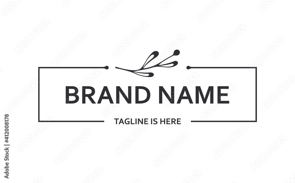 Frame template. Wreath. Hand drawn floral wreaths. Vector hand drawn design element. Border with space for text. Leaf wreath. Logo template. Plant frame. Flowers frame. Beauty room. Floral element. Frame template. Wreath. Hand drawn floral wreaths. Vector hand drawn design element. Border with space for text. Leaf wreath. Logo template. Plant frame. Flowers frame. Beauty room. Floral element.