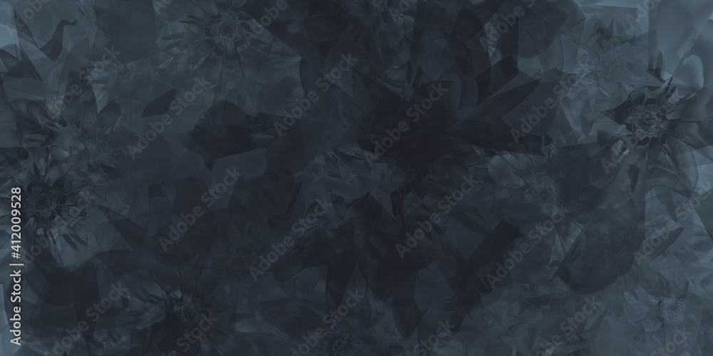 abstract grunge background bg art wallpaper texture stone concrete marble abstract grunge background bg art wallpaper texture stone concrete marble