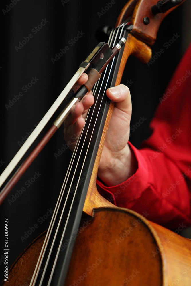 Musiker Musiker