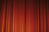 Theater Curtains 03