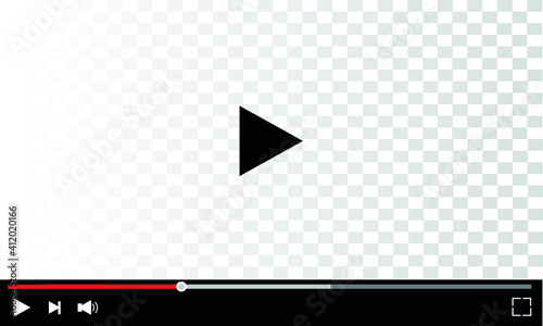 Video Player 